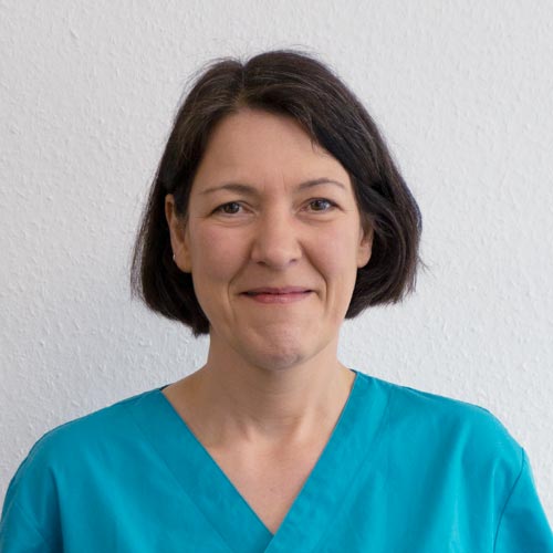 Team_Alexandra_Scheithauer Alexandra Scheithauer