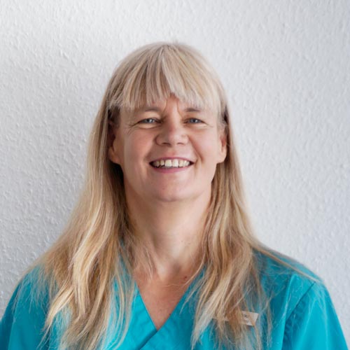 Team_Birgit_Goetz