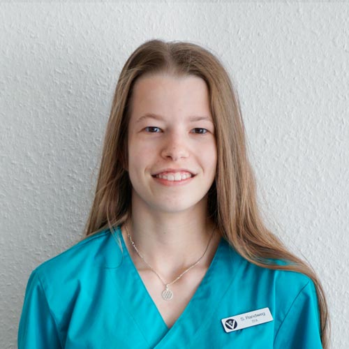 Team_Sofie_Randweg