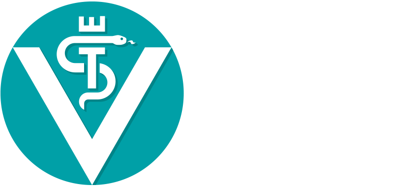 VETS Kleintierzentrum