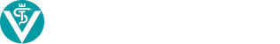 VETS – Kleintierzentrum Logo