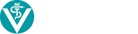 VETS – Kleintierzentrum Logo