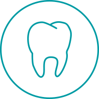 VETS Zahnbehandlungen